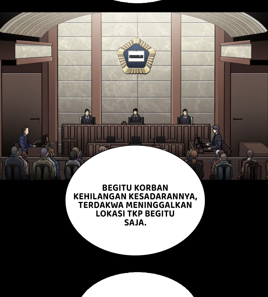 vigilante - Chapter: 48