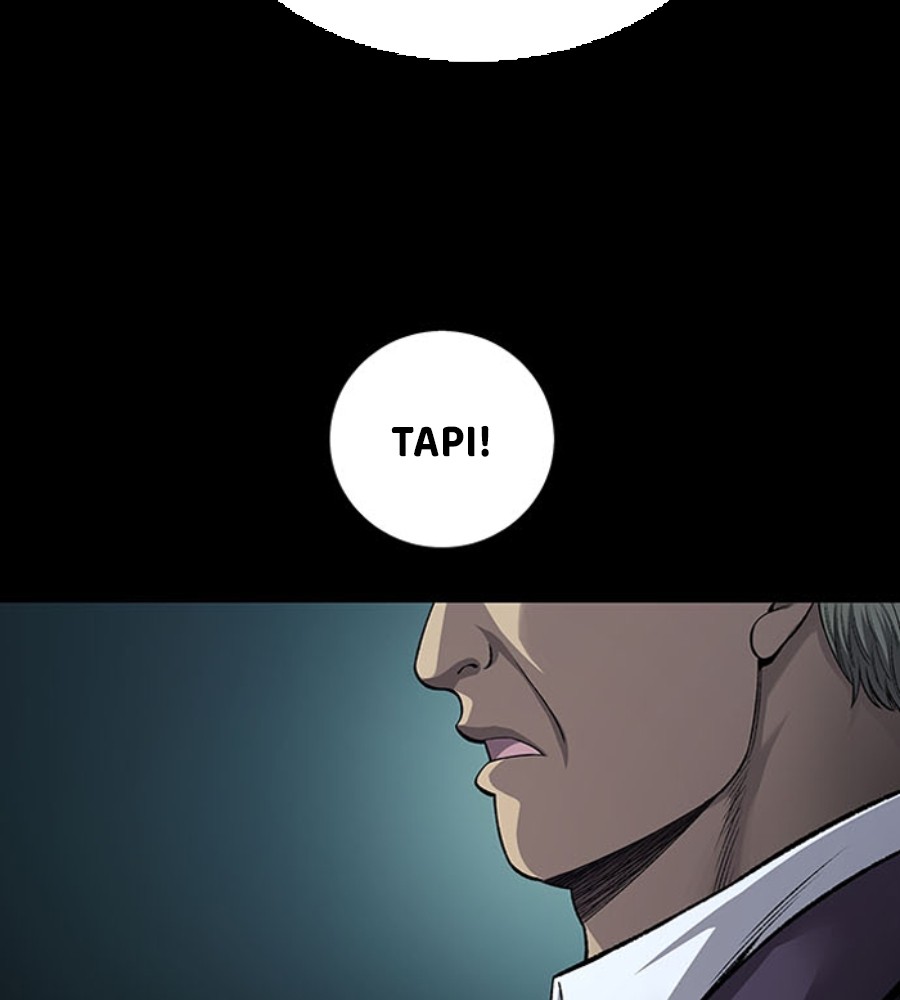 vigilante - Chapter: 48