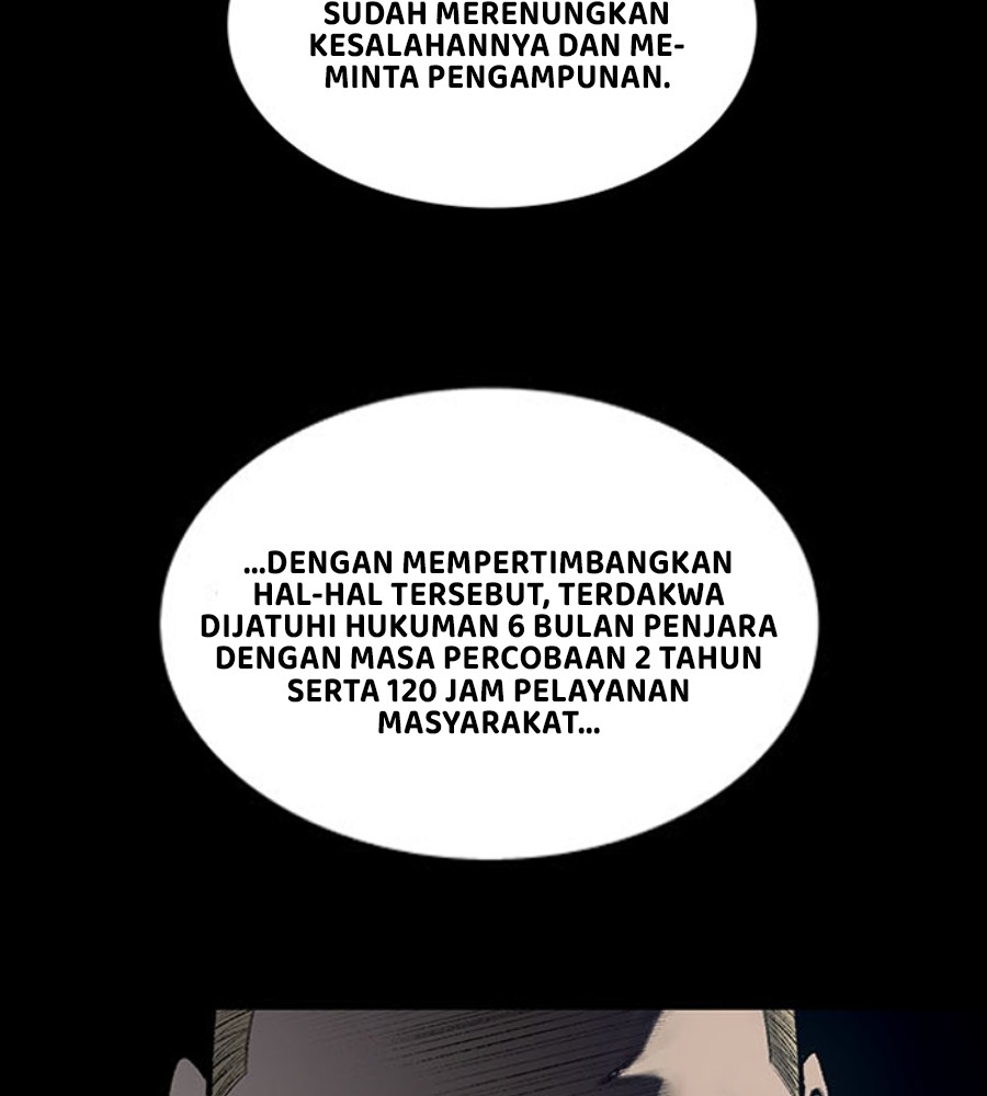 vigilante - Chapter: 48
