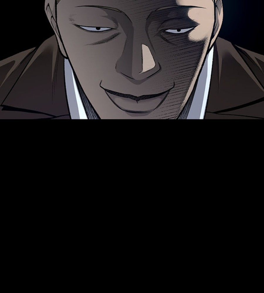 vigilante - Chapter: 48