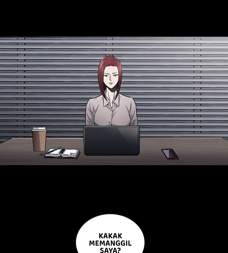 vigilante - Chapter: 48