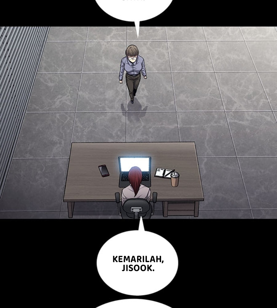 vigilante - Chapter: 48