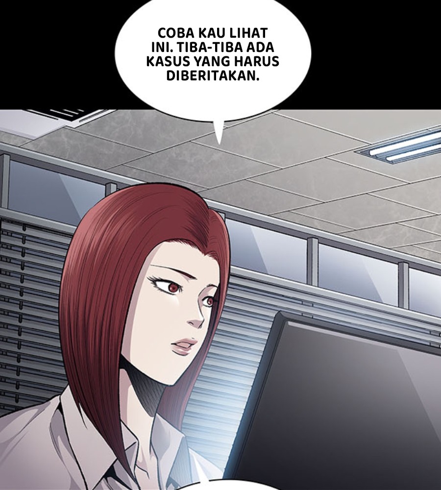 vigilante - Chapter: 48