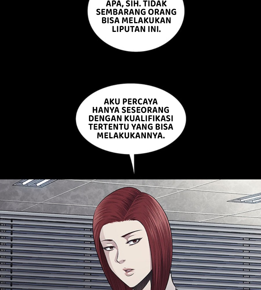 vigilante - Chapter: 48