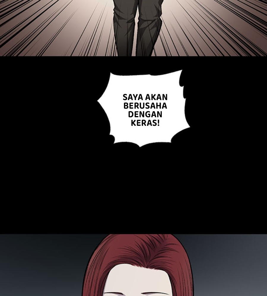 vigilante - Chapter: 48