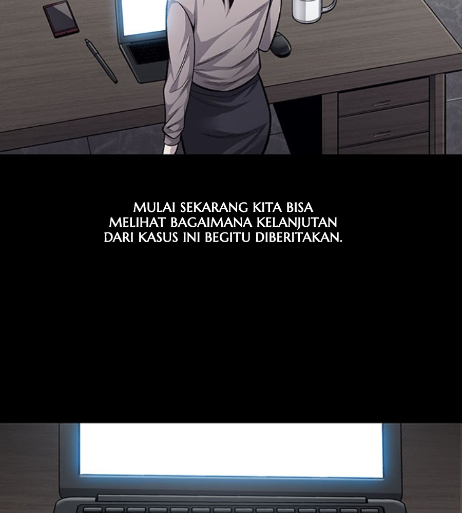 vigilante - Chapter: 48