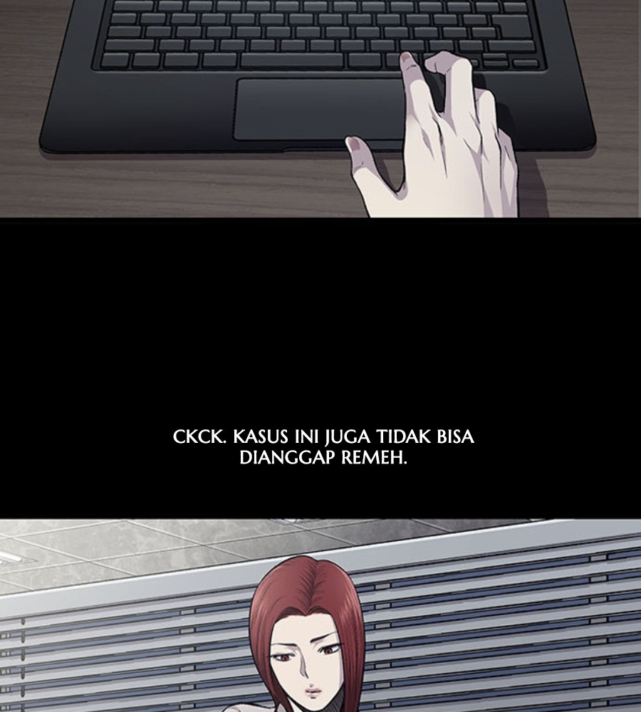 vigilante - Chapter: 48