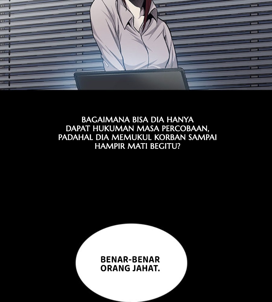 vigilante - Chapter: 48