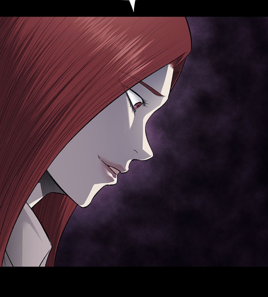 vigilante - Chapter: 48