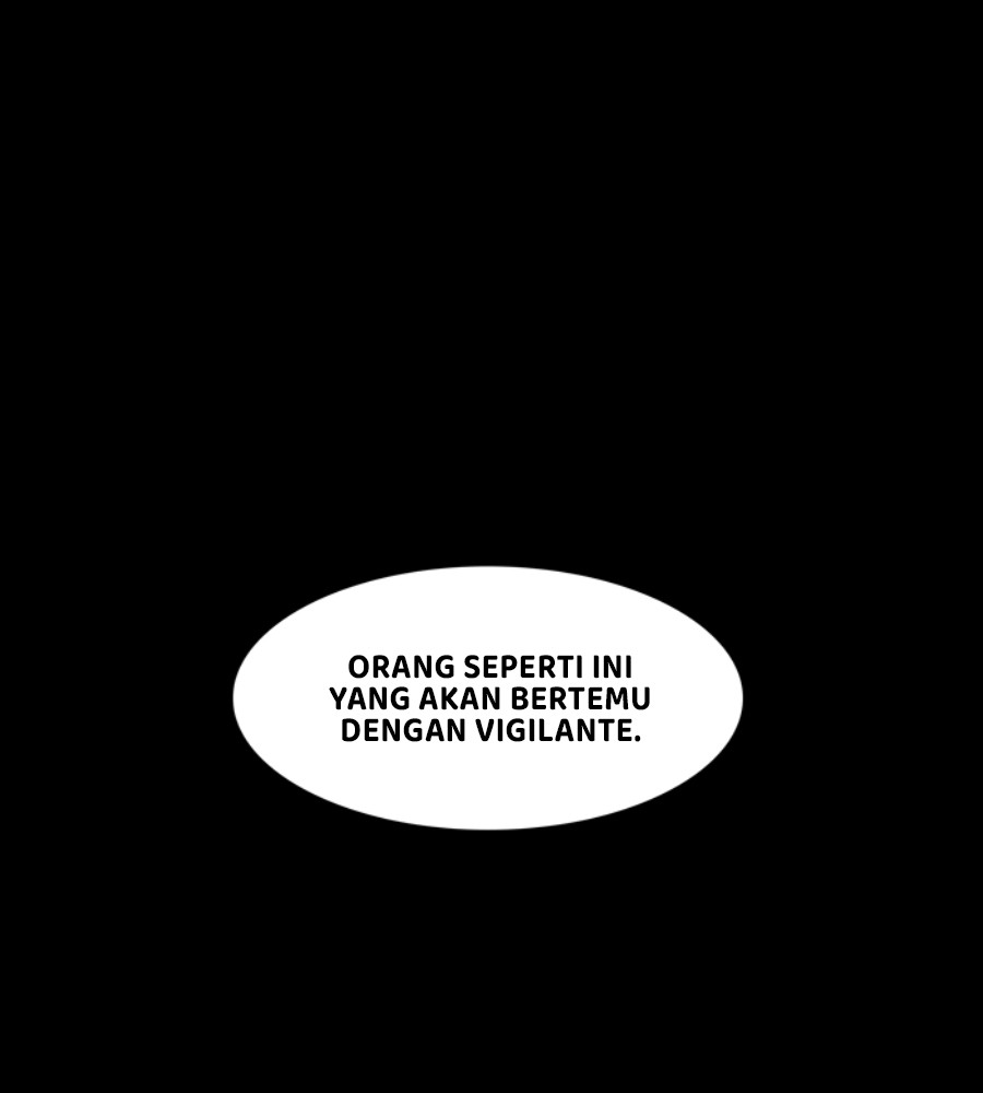 vigilante - Chapter: 48