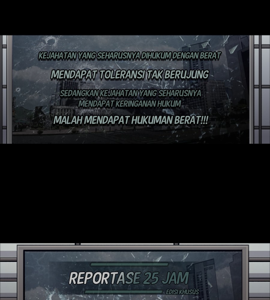 vigilante - Chapter: 48
