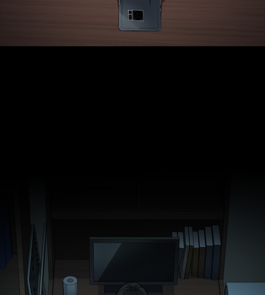 vigilante - Chapter: 48