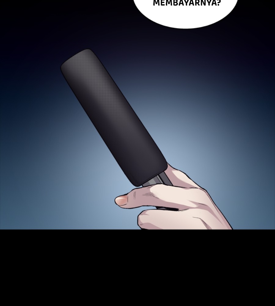 vigilante - Chapter: 48