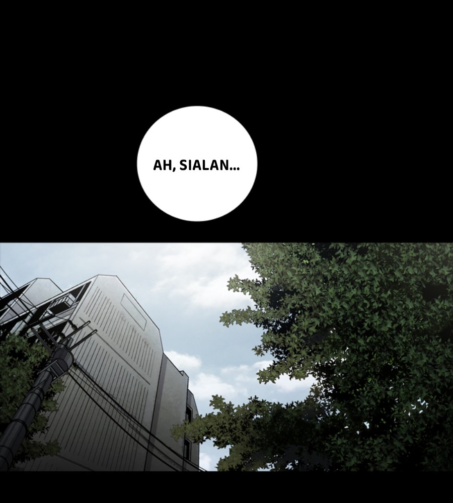 vigilante - Chapter: 48