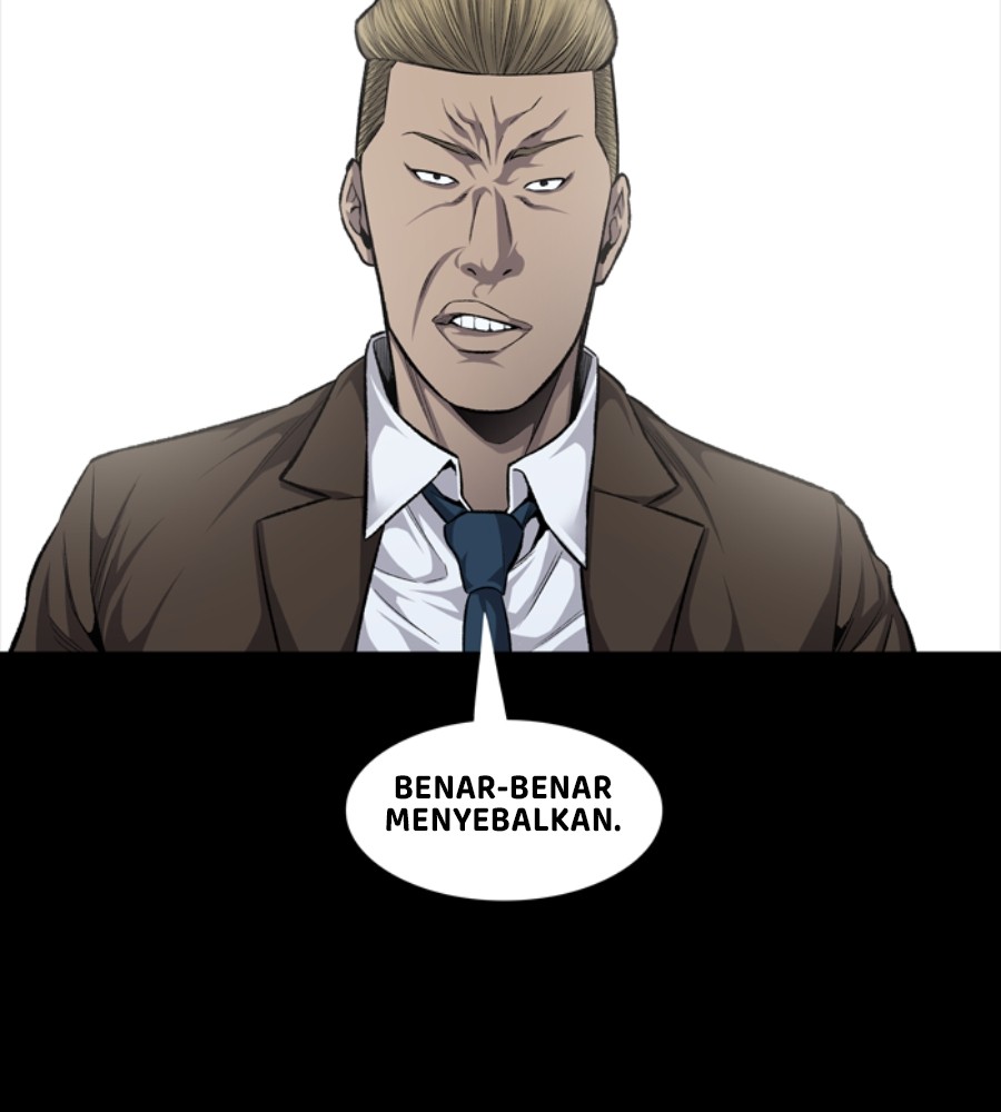 vigilante - Chapter: 48