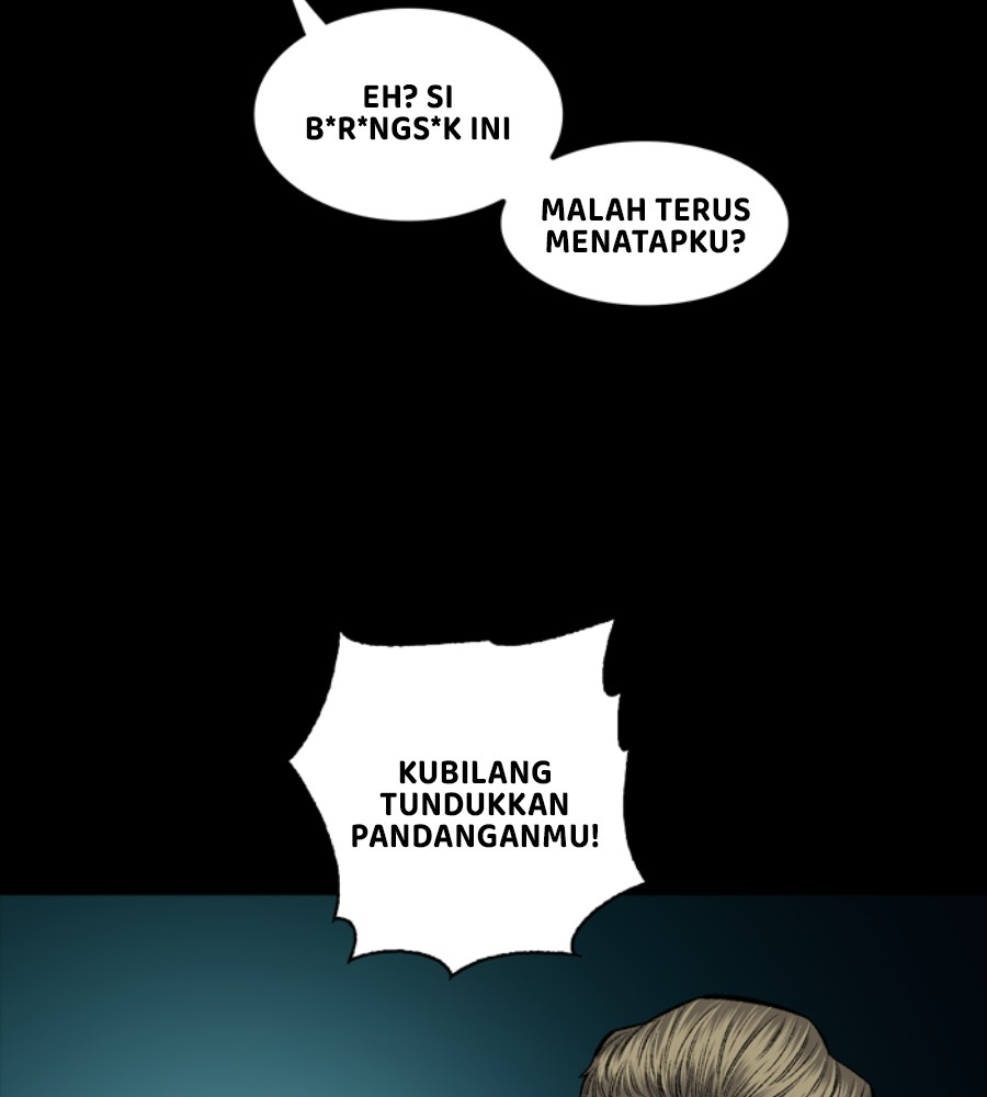 vigilante - Chapter: 48