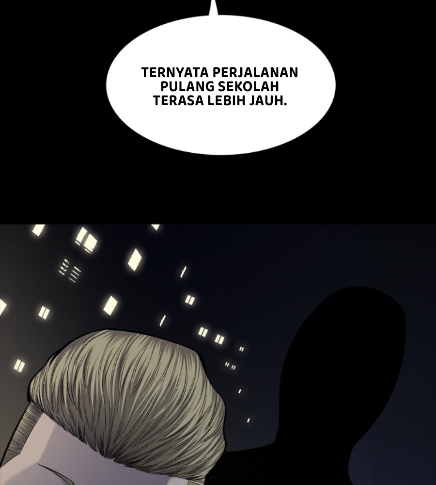 vigilante - Chapter: 48