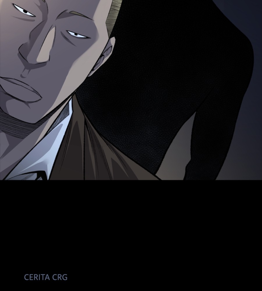 vigilante - Chapter: 48