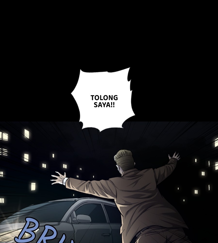vigilante - Chapter: 49