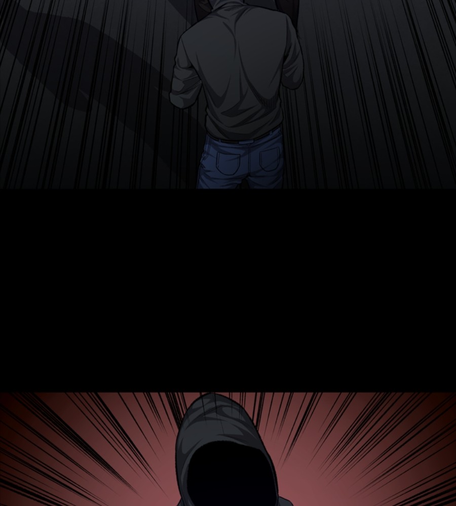 vigilante - Chapter: 49