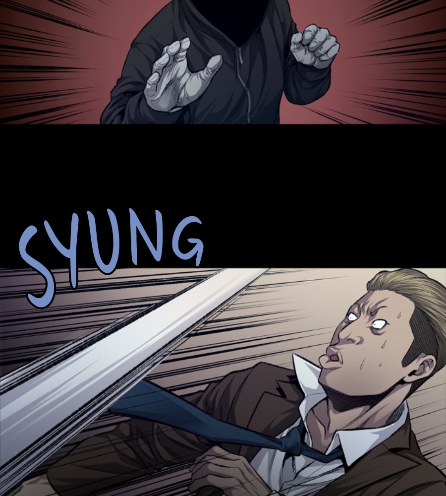 vigilante - Chapter: 49