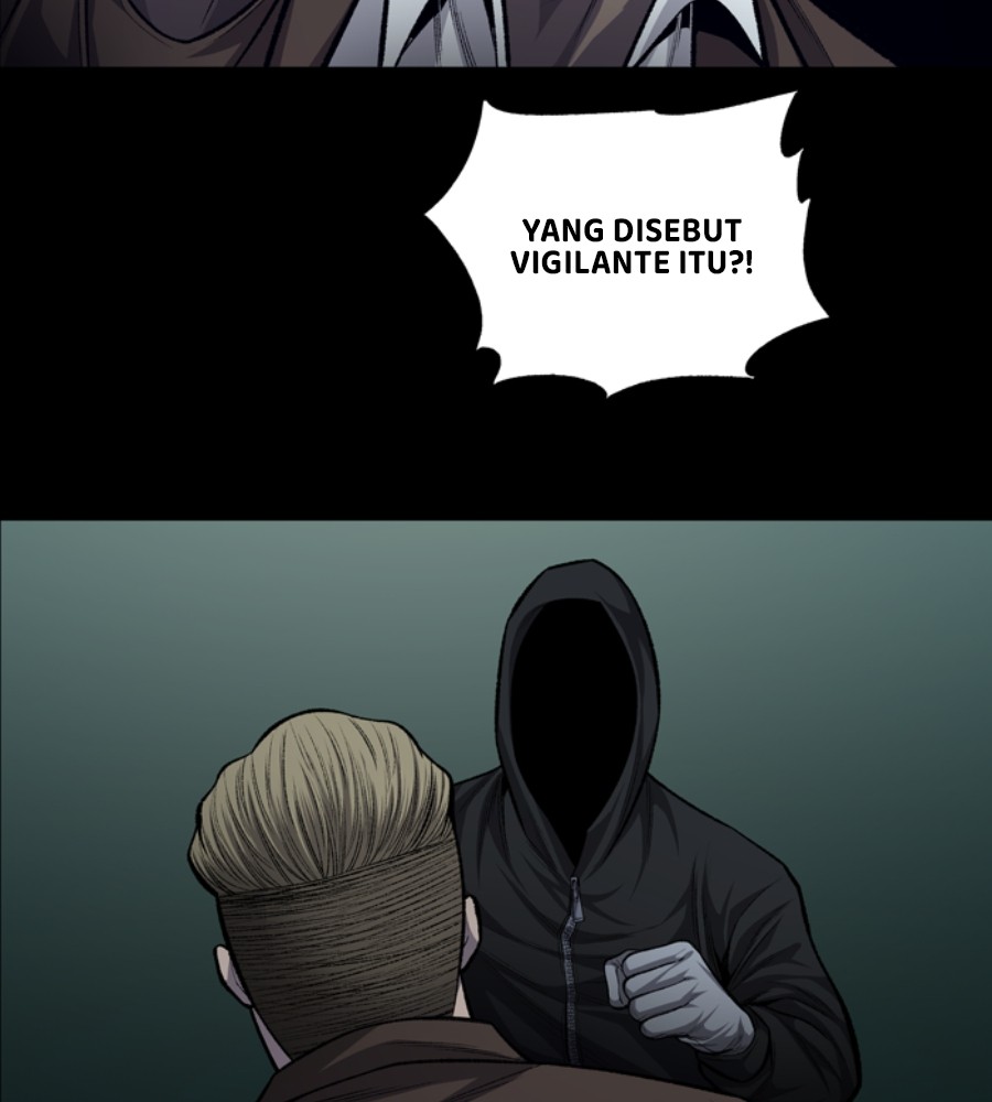 vigilante - Chapter: 49