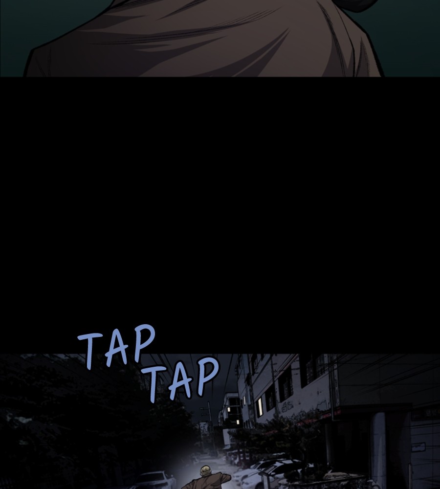 vigilante - Chapter: 49