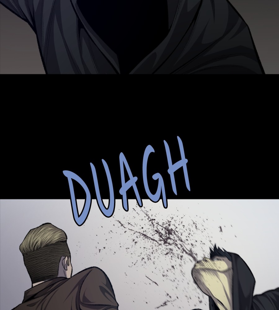 vigilante - Chapter: 49