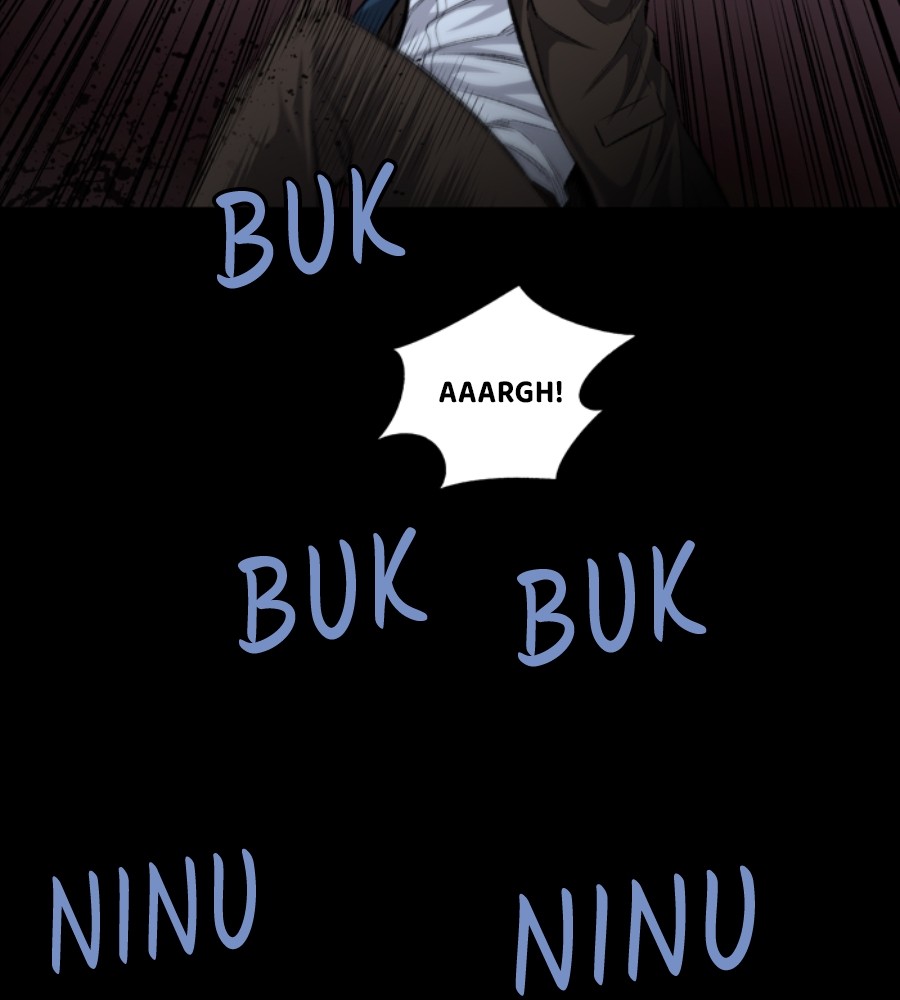 vigilante - Chapter: 49