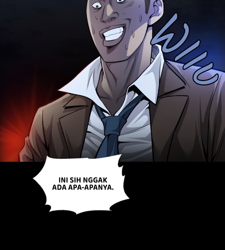vigilante - Chapter: 49