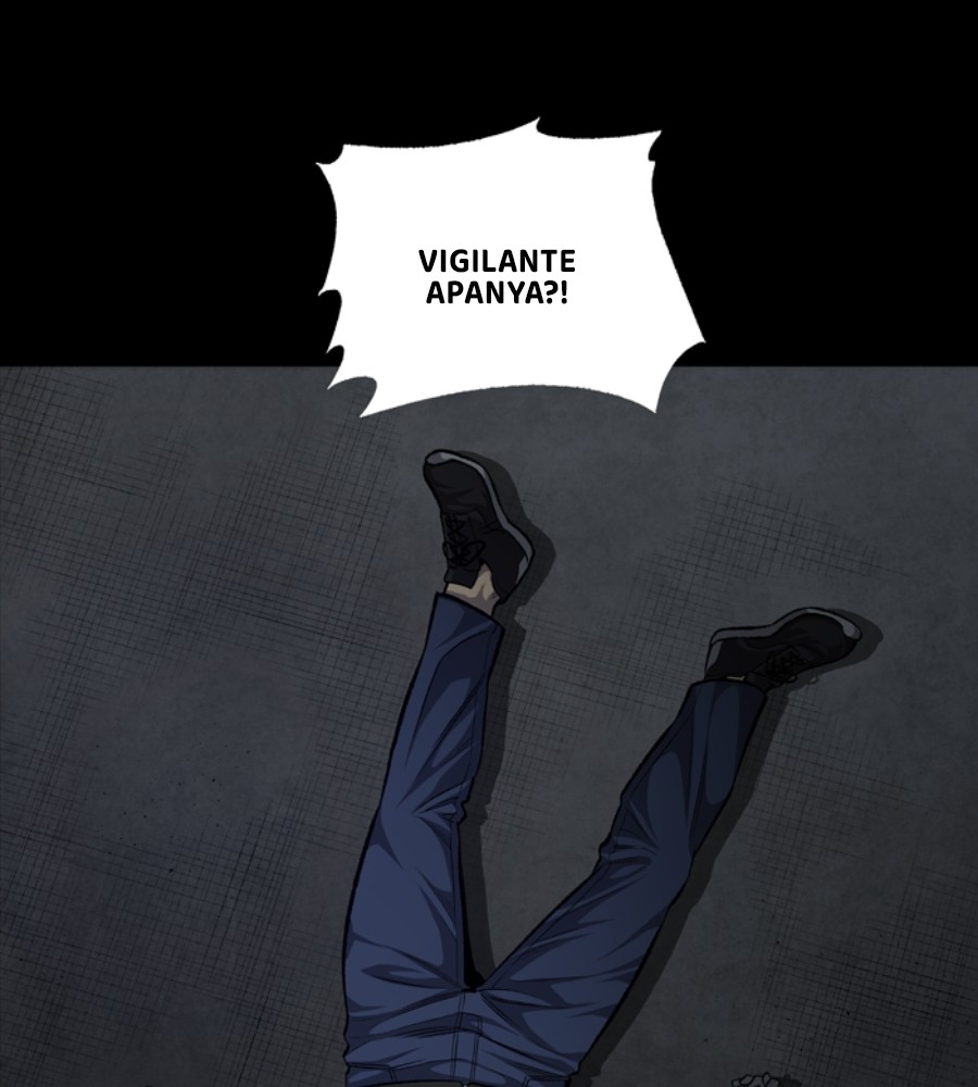 vigilante - Chapter: 49