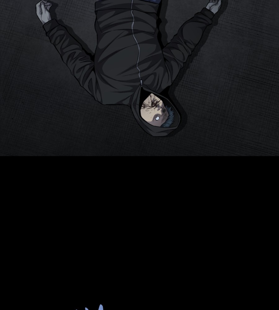 vigilante - Chapter: 49
