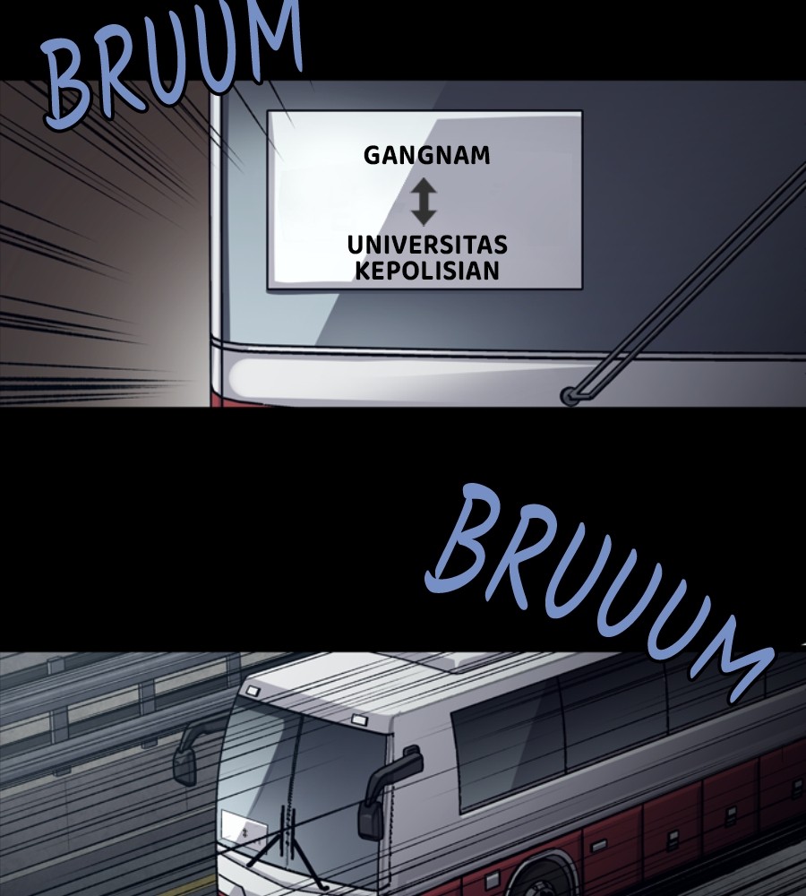 vigilante - Chapter: 49