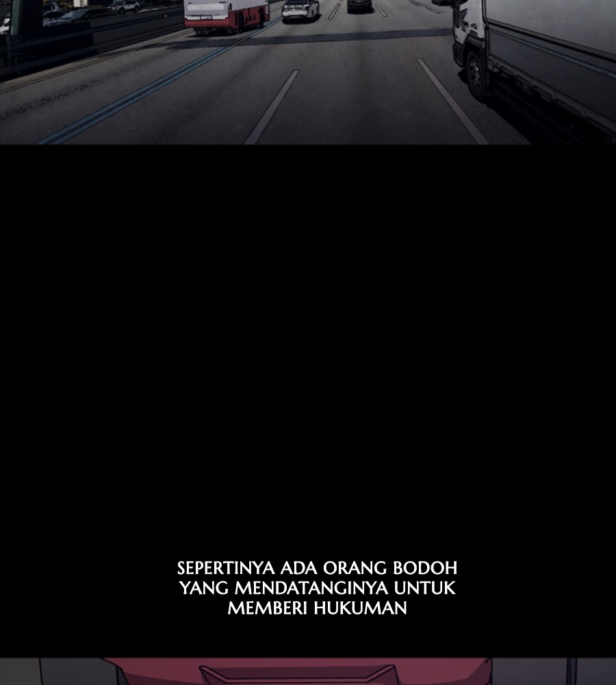 vigilante - Chapter: 49