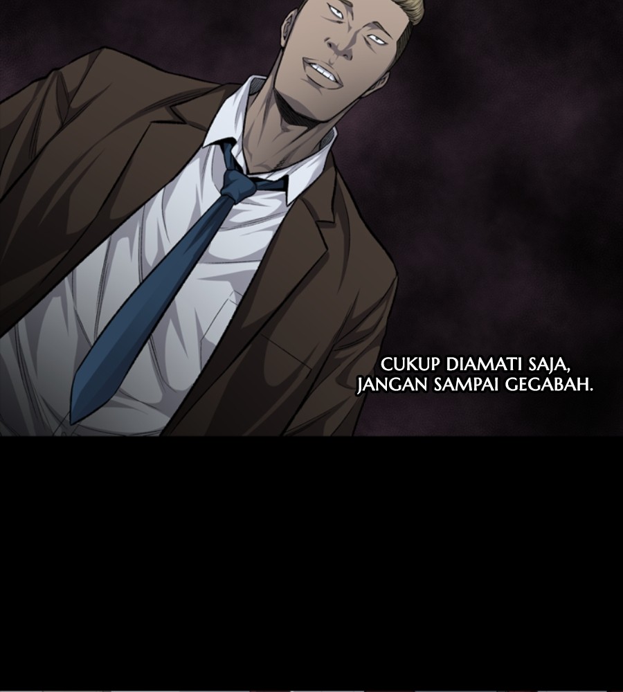 vigilante - Chapter: 49