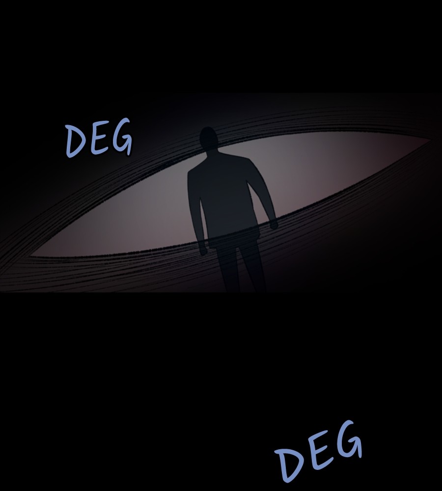 vigilante - Chapter: 49