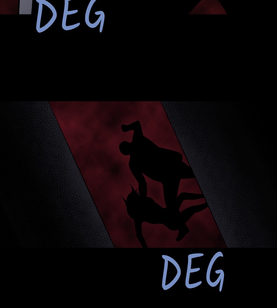 vigilante - Chapter: 49
