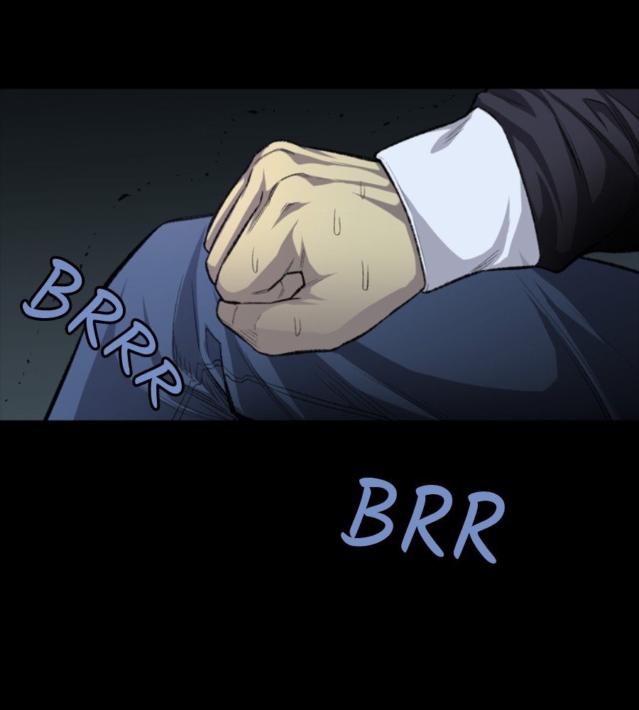 vigilante - Chapter: 49