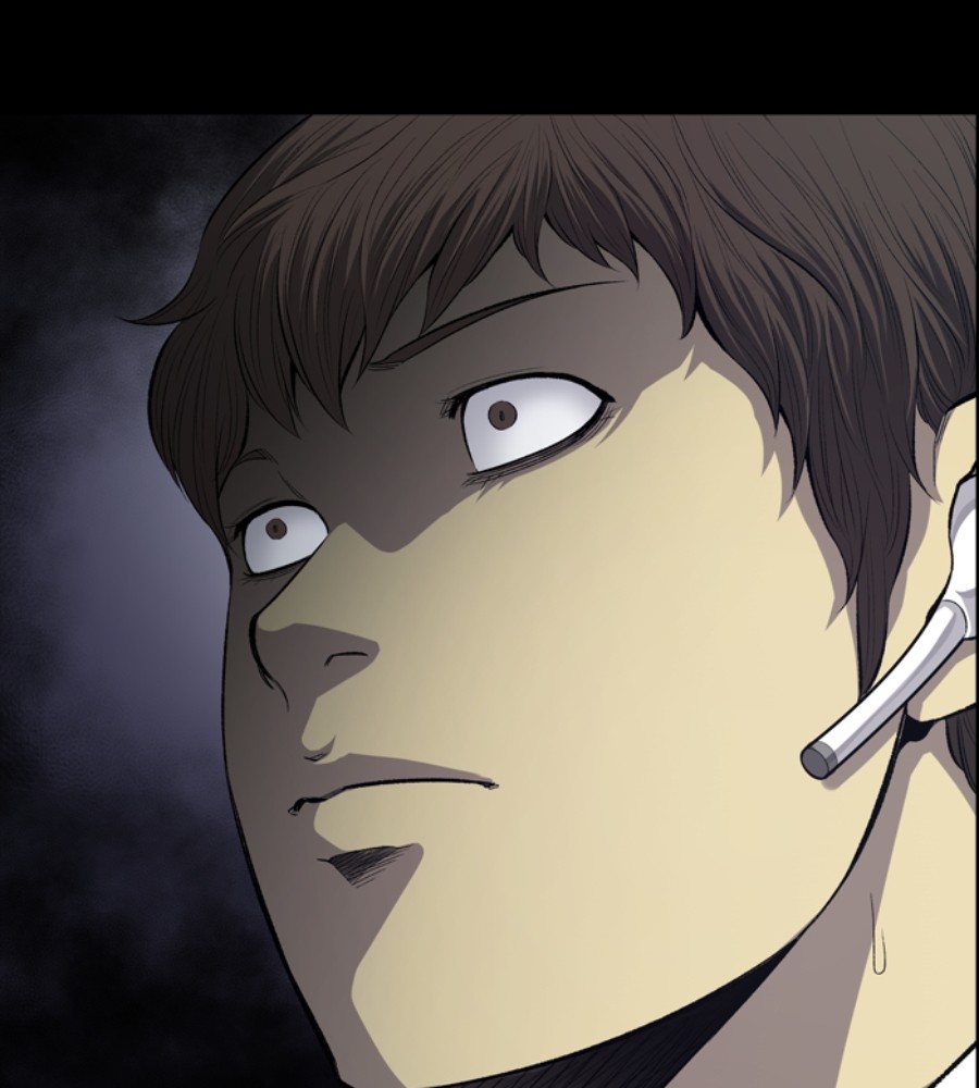 vigilante - Chapter: 49