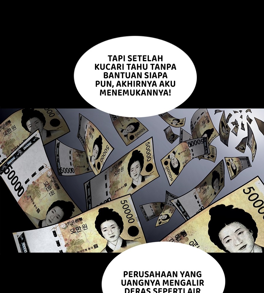 vigilante - Chapter: 49