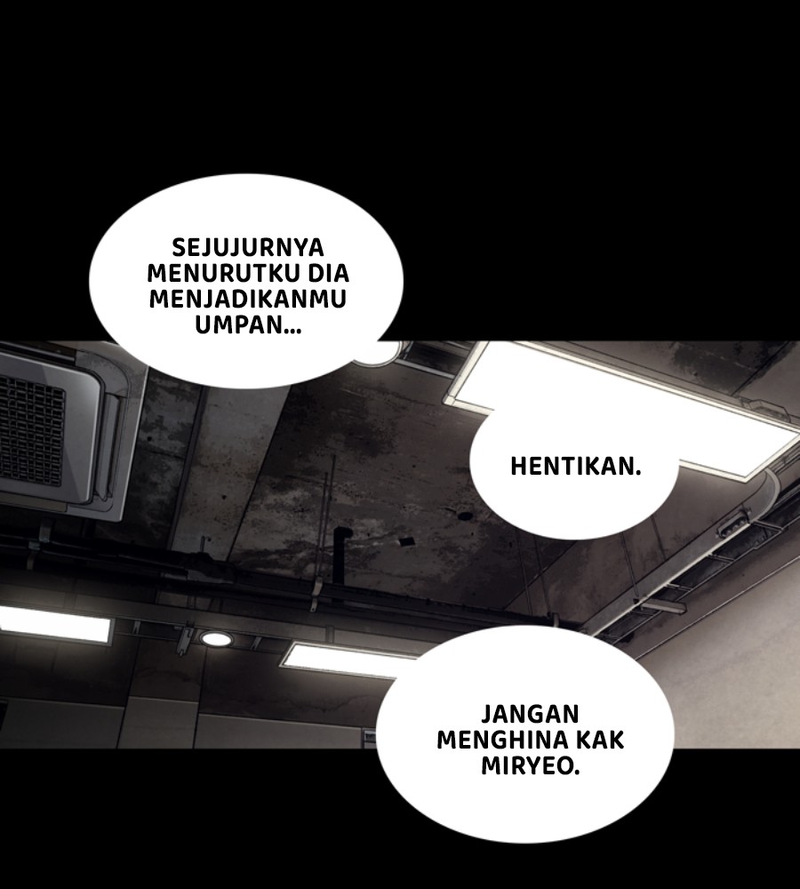 vigilante - Chapter: 49