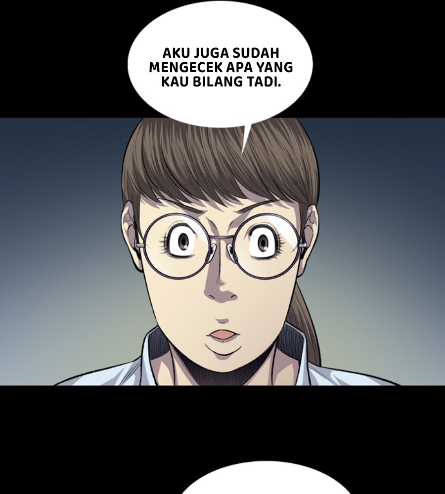 vigilante - Chapter: 49