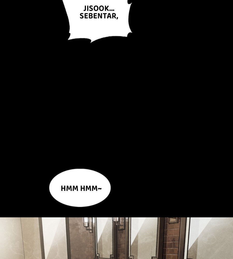 vigilante - Chapter: 49