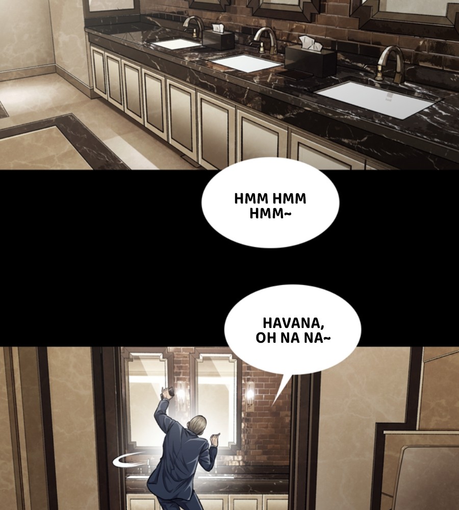 vigilante - Chapter: 49
