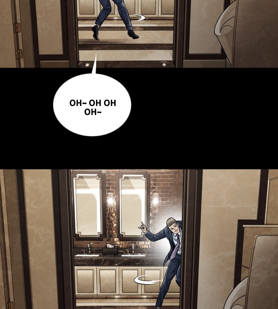 vigilante - Chapter: 49