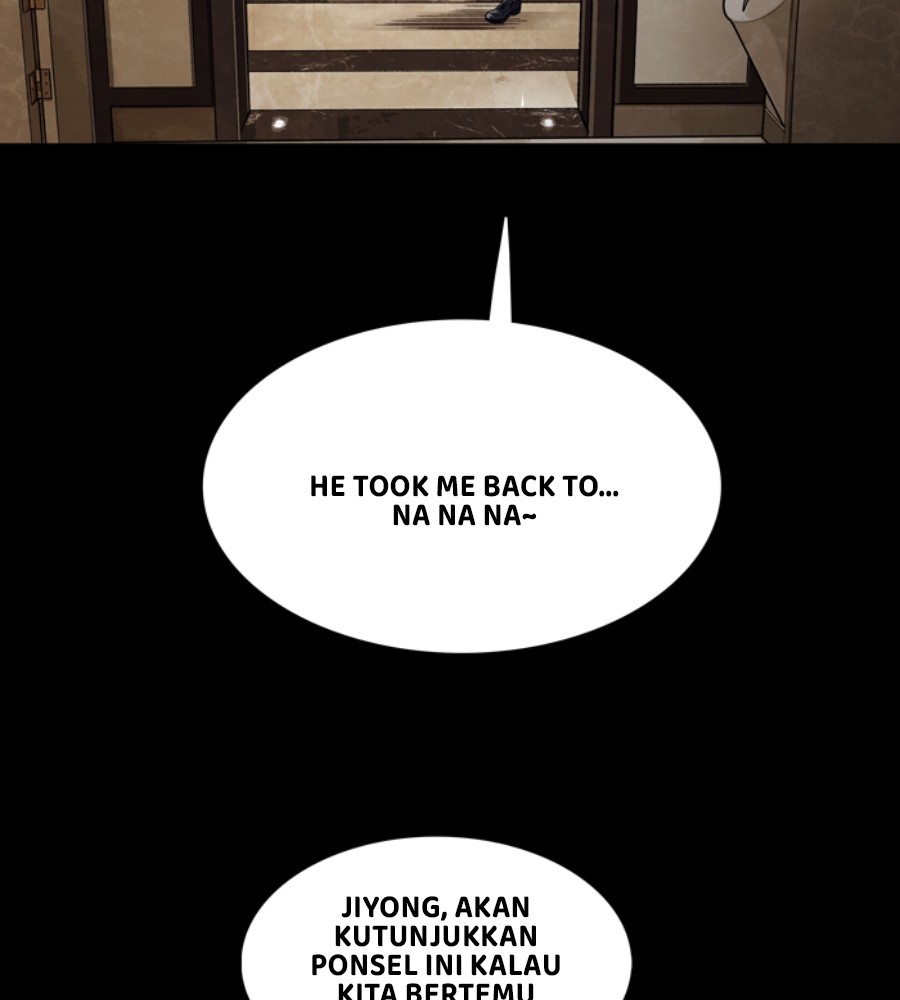 vigilante - Chapter: 49