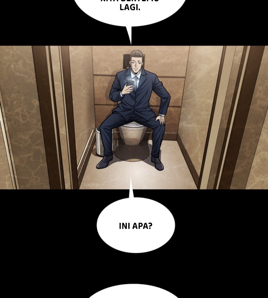 vigilante - Chapter: 49