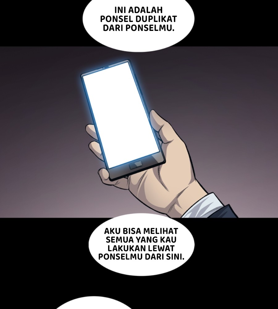 vigilante - Chapter: 49