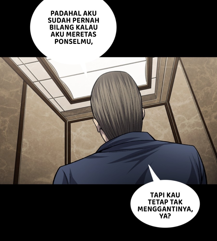 vigilante - Chapter: 49