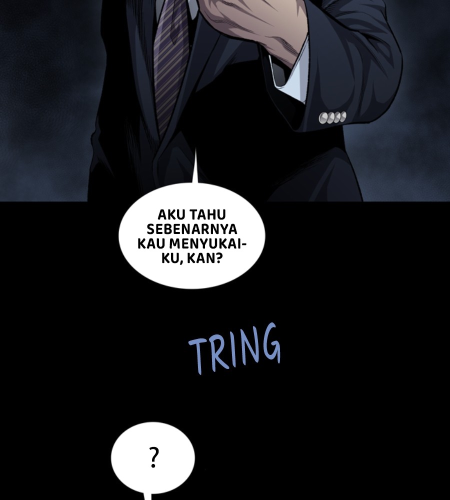 vigilante - Chapter: 49